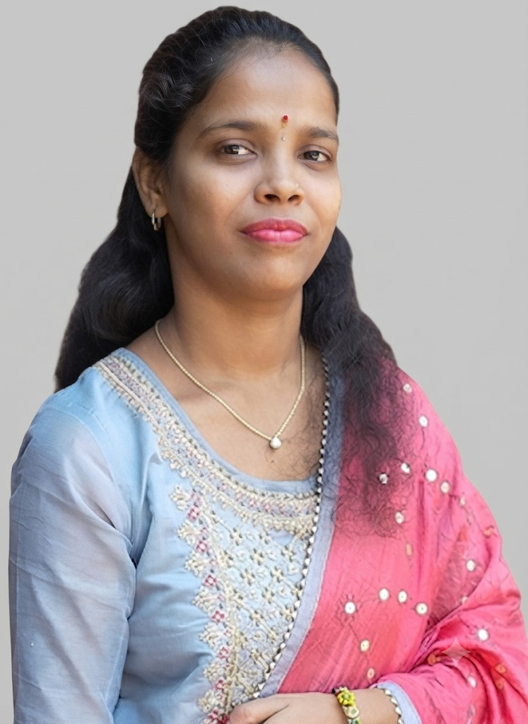 purwa tisulkar - Full time Cleaner in ratnagiri in Mumbai